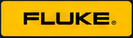 FLUKE